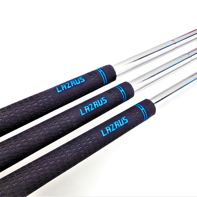Load image into Gallery viewer, Lazrus Golf LAZ1 2025 Irons Sets