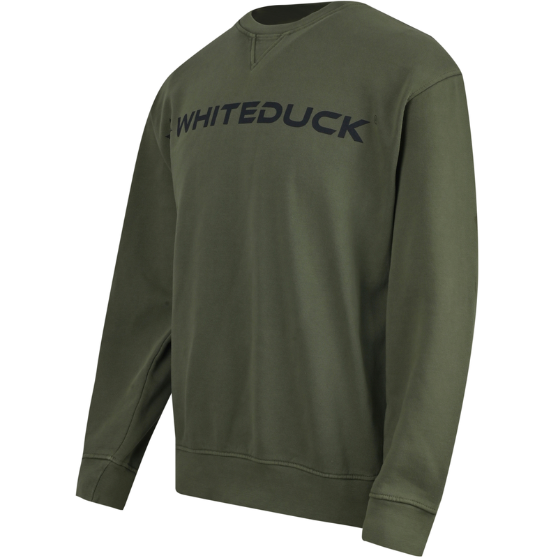 Load image into Gallery viewer, Sweatshirt - 2XLarge