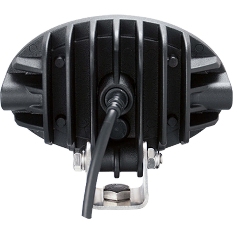 Load image into Gallery viewer, 5.6" VL-Series Oval 6 LED Work Lamp