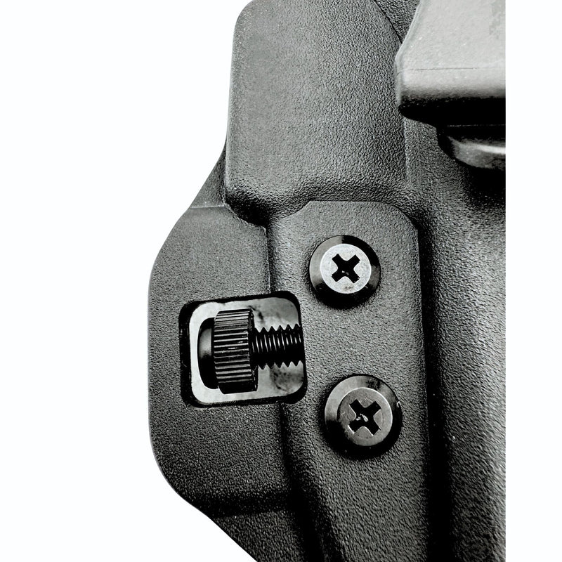 Load image into Gallery viewer, Universal IWB Holster