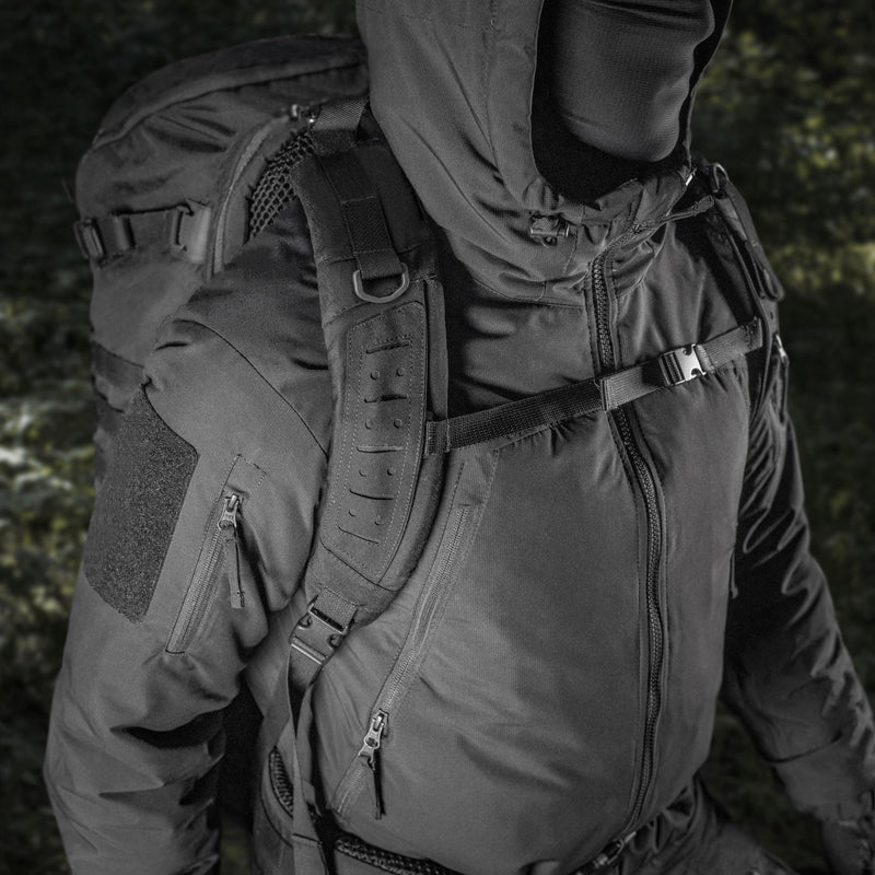 Load image into Gallery viewer, M-Tac Backpack Elite Gen.II Large