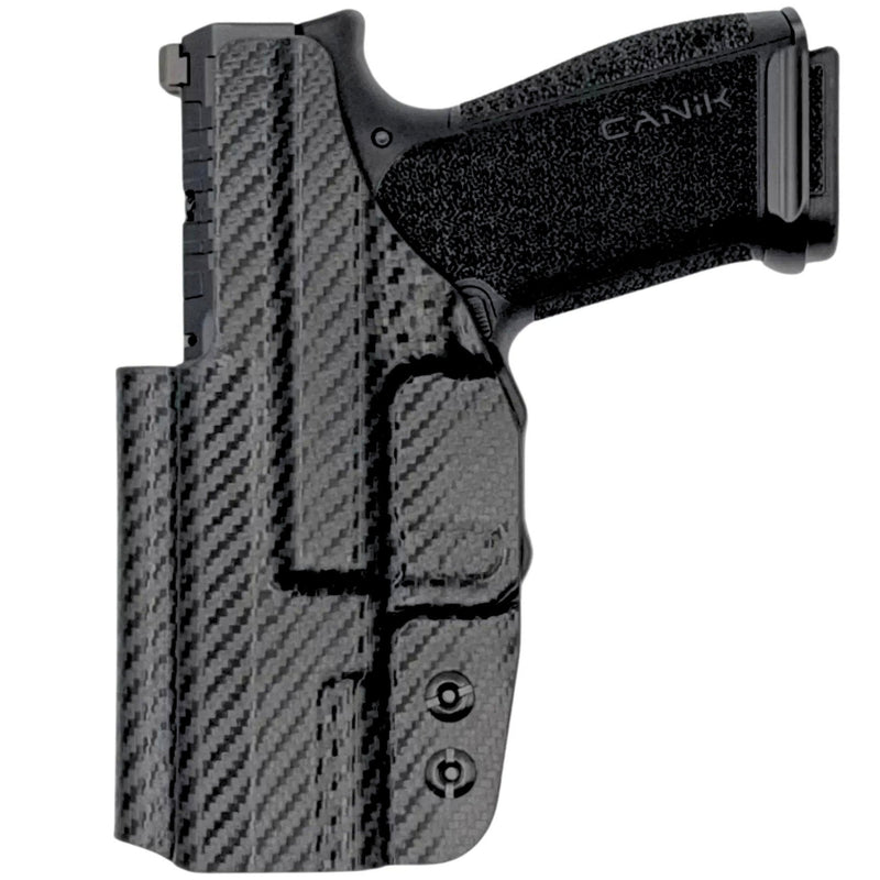 Load image into Gallery viewer, Canik Mete MC9 Prime IWB Holster