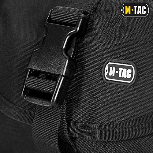 Load image into Gallery viewer, M-Tac Toiletry Bag Elite