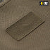 Load image into Gallery viewer, M‑Tac Tactical Polo Longsleeve 65/35