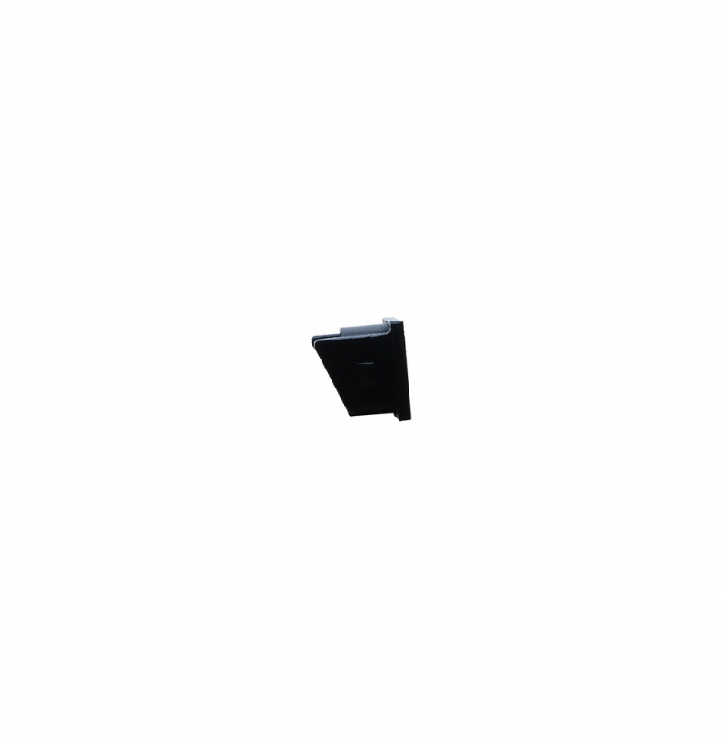Load image into Gallery viewer, Sony Microphone Mount | '07 - '21 Tundra