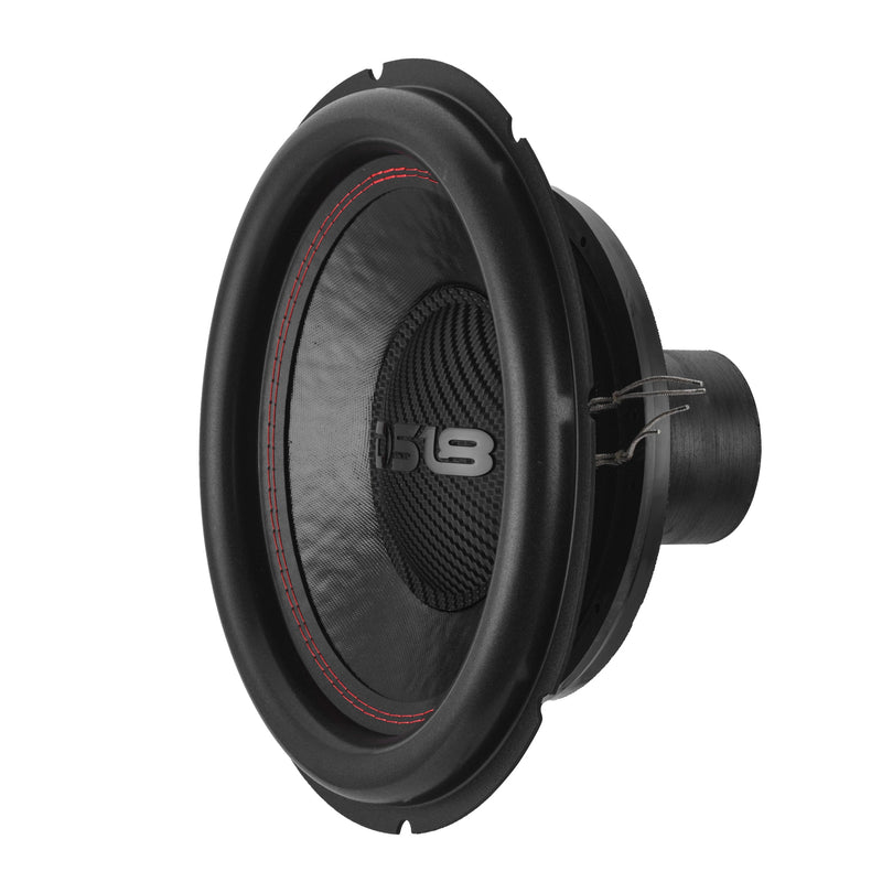 Load image into Gallery viewer, Recone Kit for EXL-TR12.4D