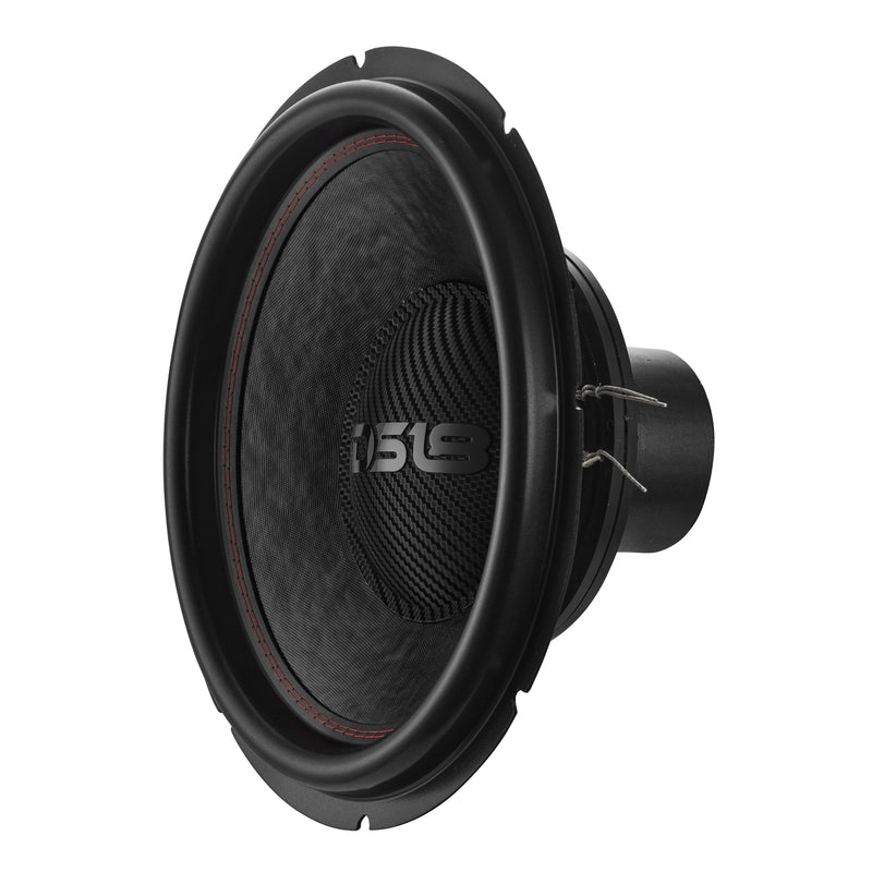 Load image into Gallery viewer, Recone Kit for EXL-TR15.4D Subwoofer