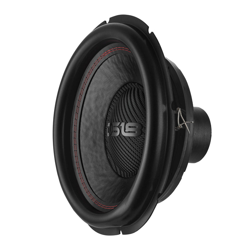 Load image into Gallery viewer, Recone Kit for EXL-TRX12.4D Subwoofer