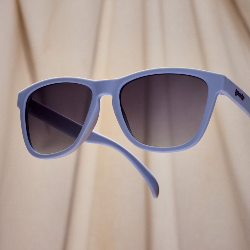 Load image into Gallery viewer, "Zombie Skin Care Routine” OG Polarized Sunglasses