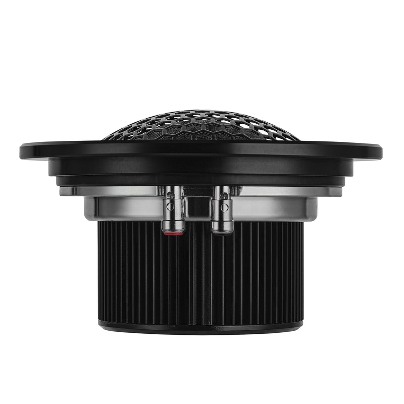 Load image into Gallery viewer, 5.25'' High End Professional Soft Dome Mid Range Loudspeaker with Neodymium Magnet | 300W RMS 4-Ohm