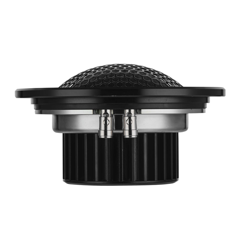 Load image into Gallery viewer, 7'' High End Professional Soft Dome Mid Range Loudspeaker with Neodymium Magnet | 400W RMS 4-Ohm