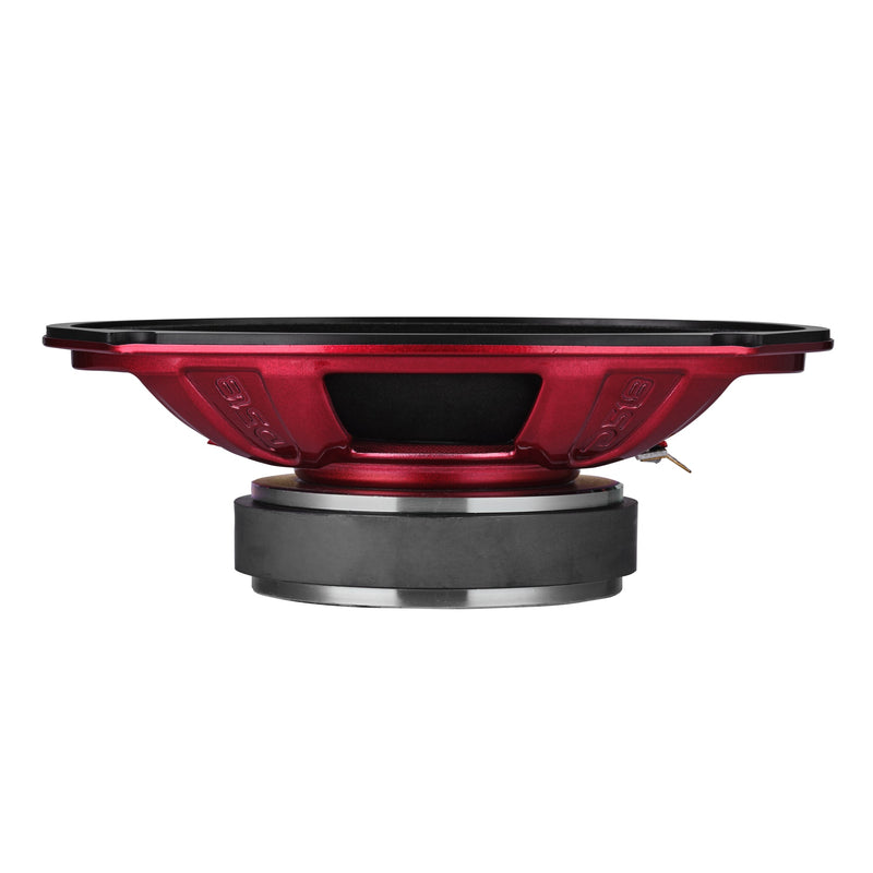 Load image into Gallery viewer, PRO 6x9" Slim Water-Resistant Mid-Range Loudspeaker | 250W RMS 2-Ohm
