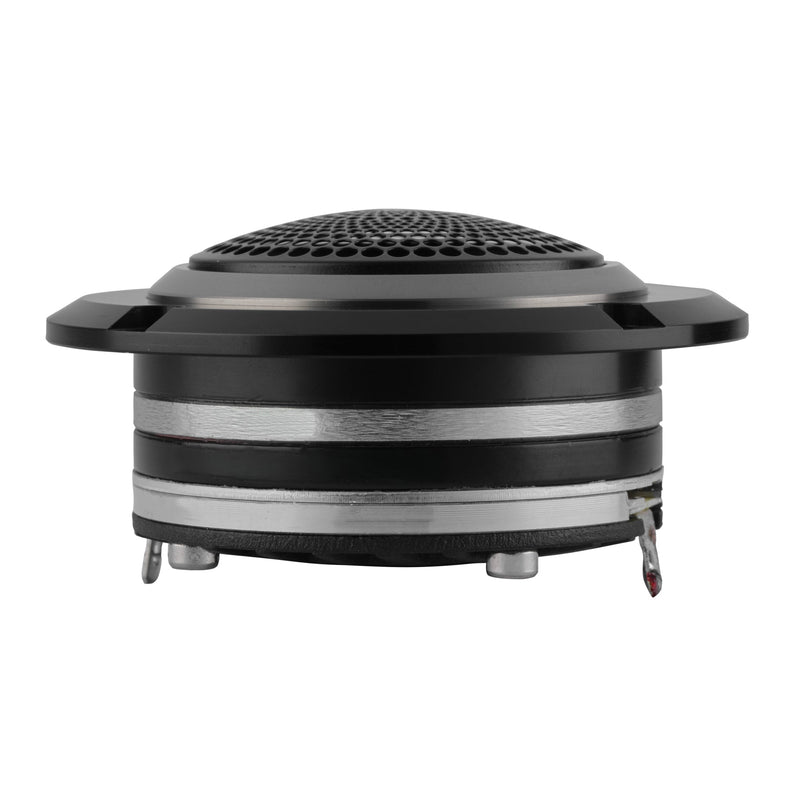 Load image into Gallery viewer, 3.6" High Compression Neodymium Hybrid Driver/Tweeter 200 Watts 1.5 " Pen 4-Ohm Vc