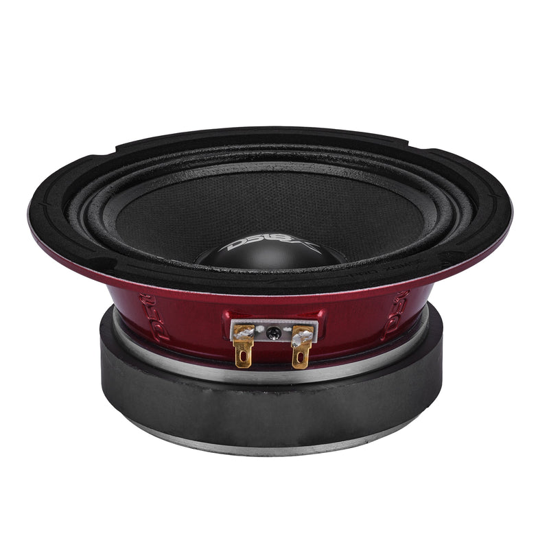 Load image into Gallery viewer, 6.5” Sealed Back Mid-Range Loudspeaker | 500W | 8-Ohm
