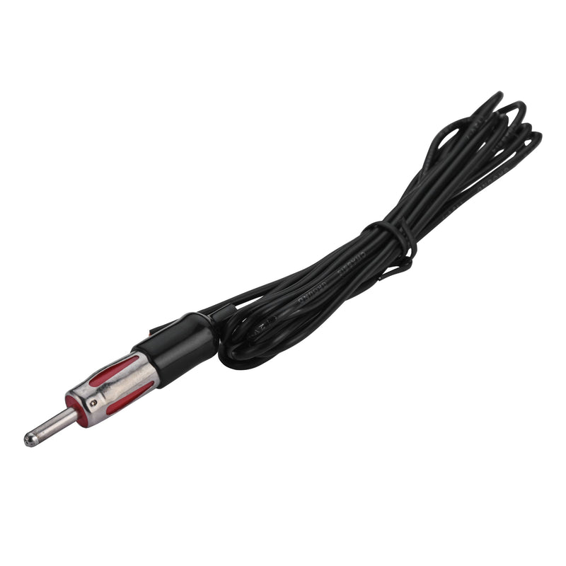 Load image into Gallery viewer, Polaris RZR Plug & Play Radio Harness for MRX150 Head Unit