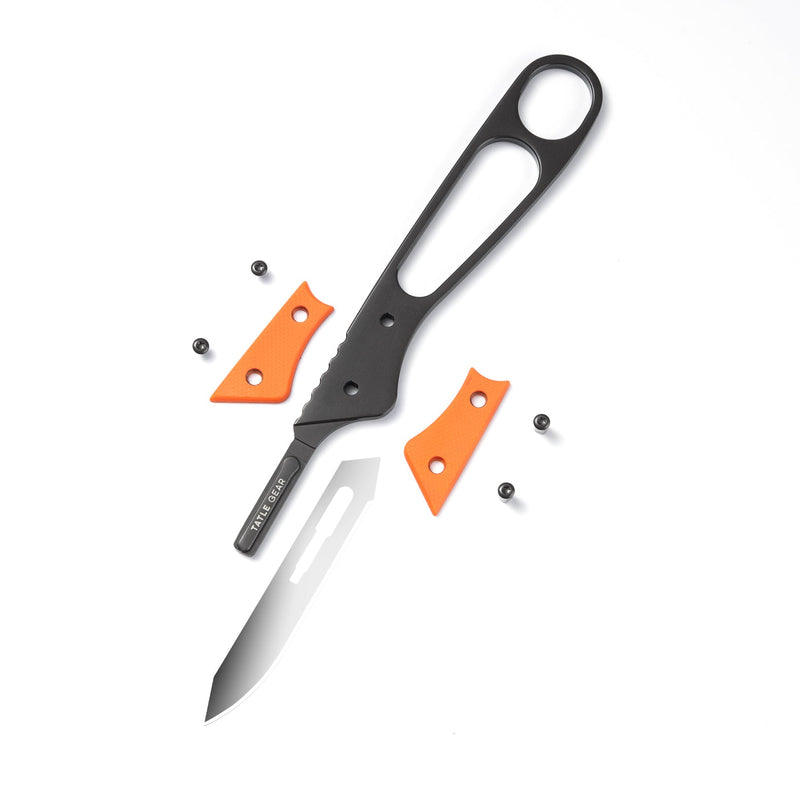 Load image into Gallery viewer, The Tatle Gear™-Pronghorn