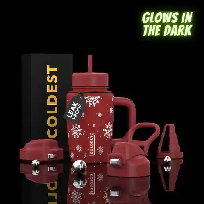 Load image into Gallery viewer, COLDEST 15oz Limitless Ultra v8