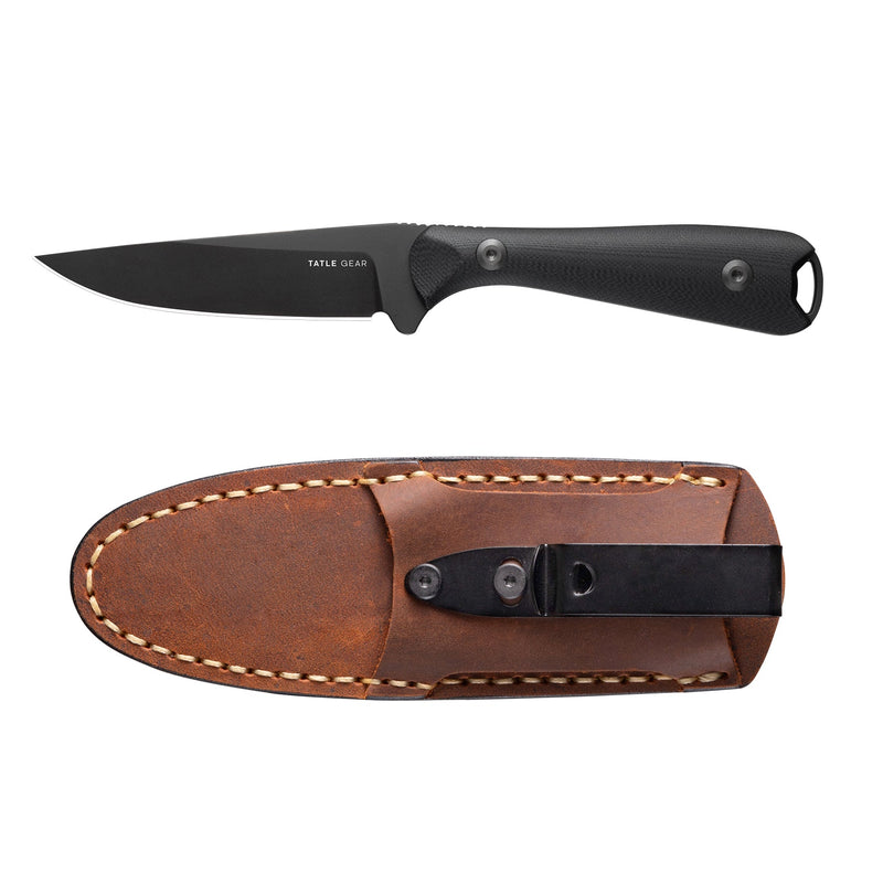 Load image into Gallery viewer, The Tatle Gear™-Farmhand