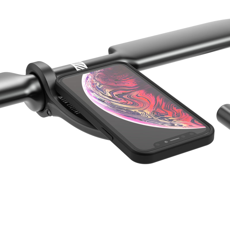 Load image into Gallery viewer, Garmin Phone Adapter