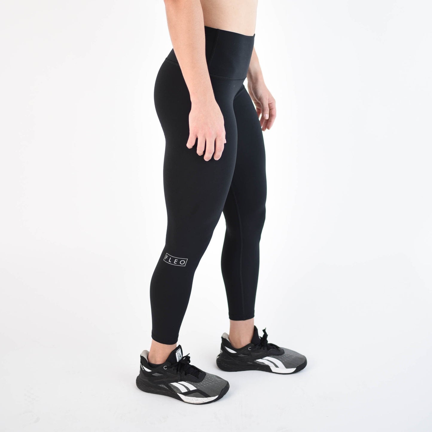 El Toro Legging 28" - High Rise - Skoutley Outdoors LLC