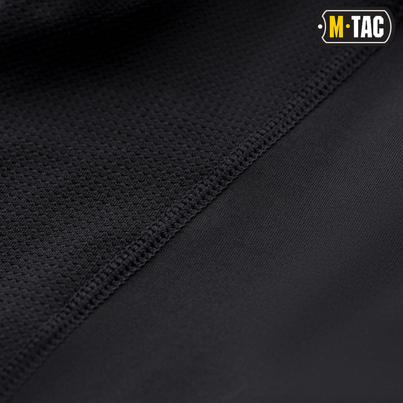 Load image into Gallery viewer, M-Tac Thermal T-Shirt Ultra Vent