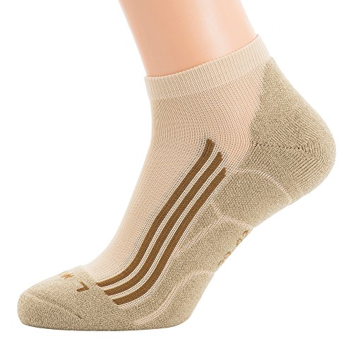 Load image into Gallery viewer, M-Tac Socks Coolmax 35%