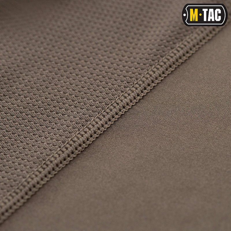 Load image into Gallery viewer, M-Tac Thermal T-Shirt Ultra Vent
