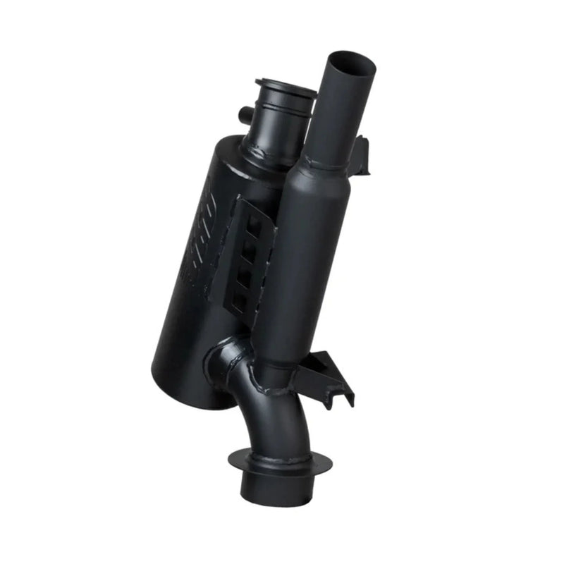 Load image into Gallery viewer, 2022-2026 Polaris 850 Patriot Boost Trail Muffler
