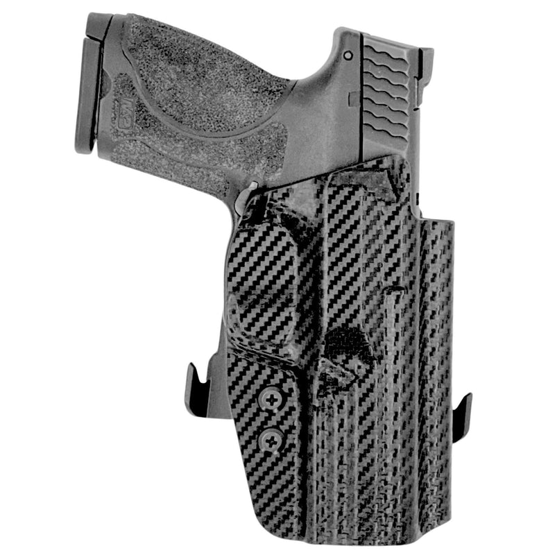 Load image into Gallery viewer, Smith & Wesson M&P M2.0 Paddle Holster