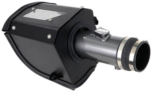 AEM Induction AEM C.A.S 15-20 Acura TLX 3.5L V6 F/I Cold Air Intake System 21-871C