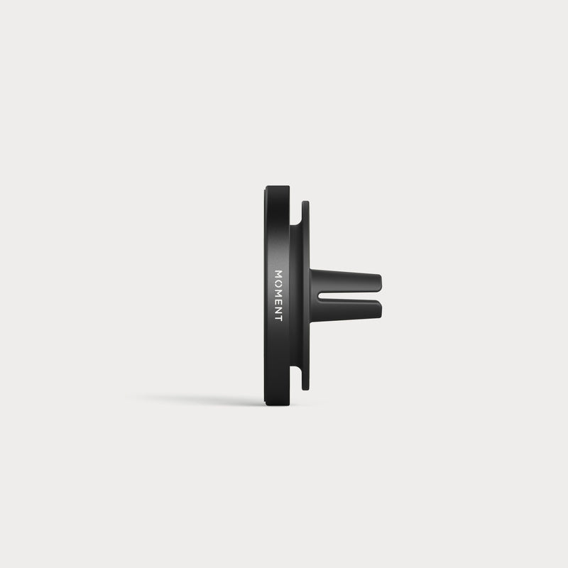 Load image into Gallery viewer, Car Vent Mount - for MagSafe