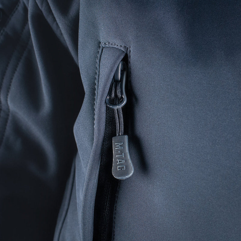 Load image into Gallery viewer, M‑Tac Softshell Tactical Jacket