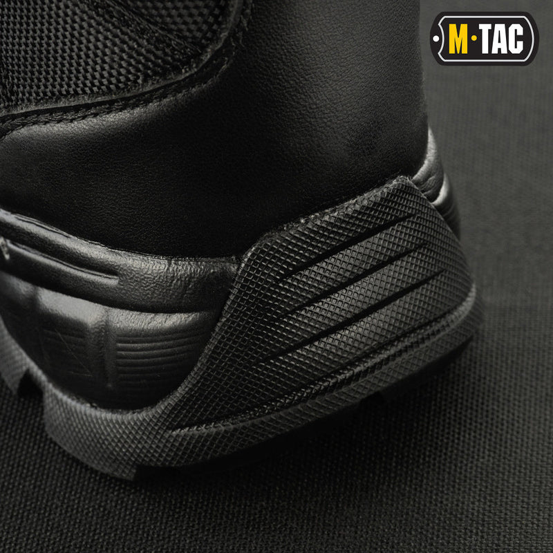 Load image into Gallery viewer, M-Tac Winter Tactical Boots Thinsulate