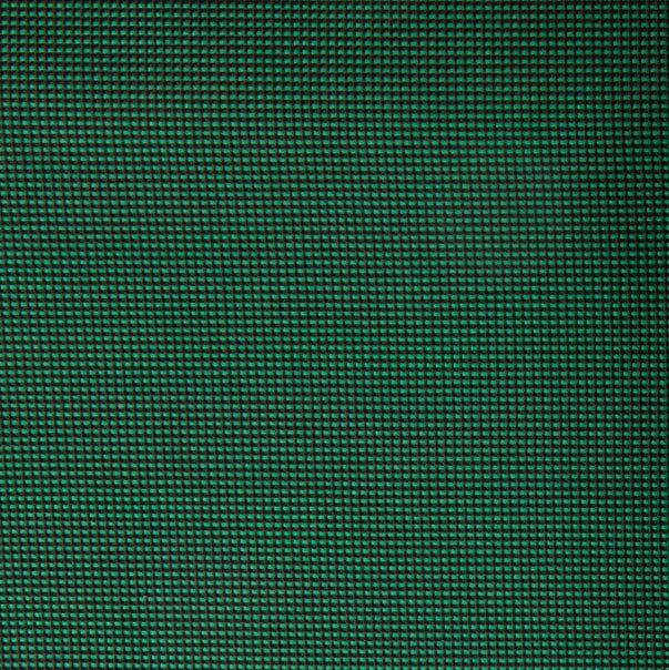 Load image into Gallery viewer, Sports Chair with Side Table