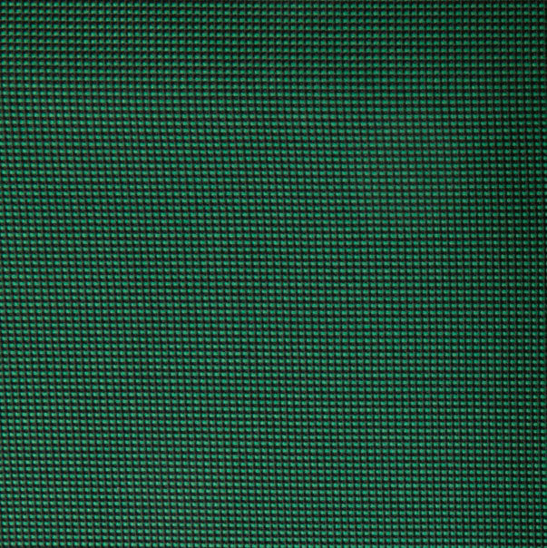 Load image into Gallery viewer, Sports Chair