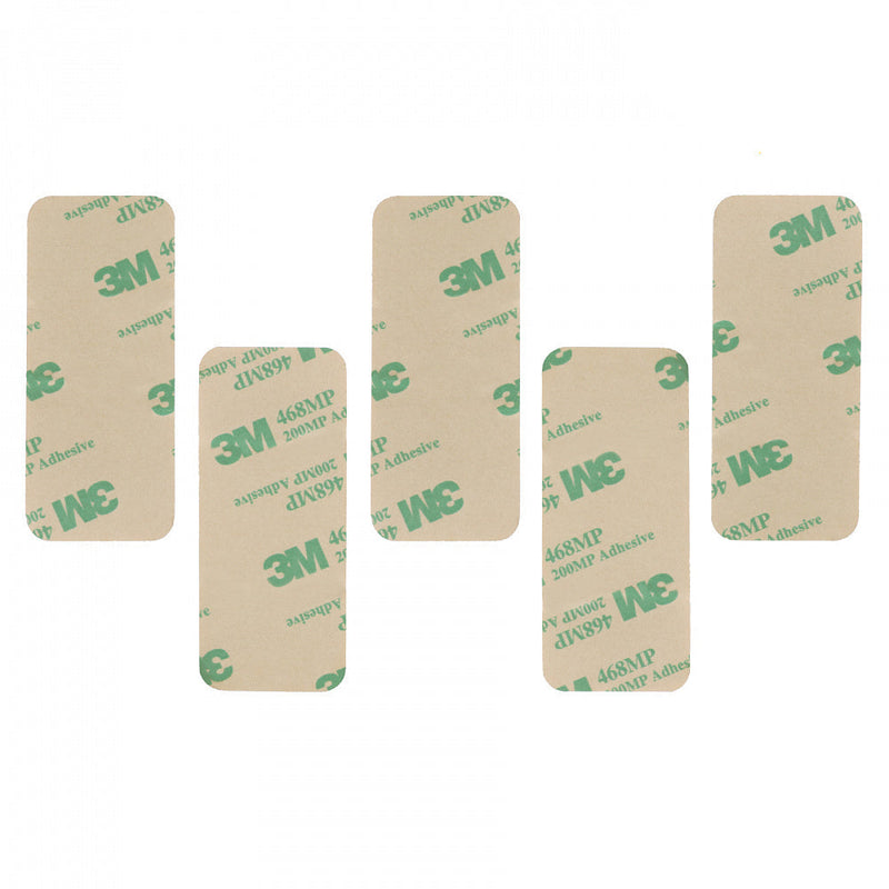 Load image into Gallery viewer, M-Tac Loop Set for Alder Cover (5 pcs)