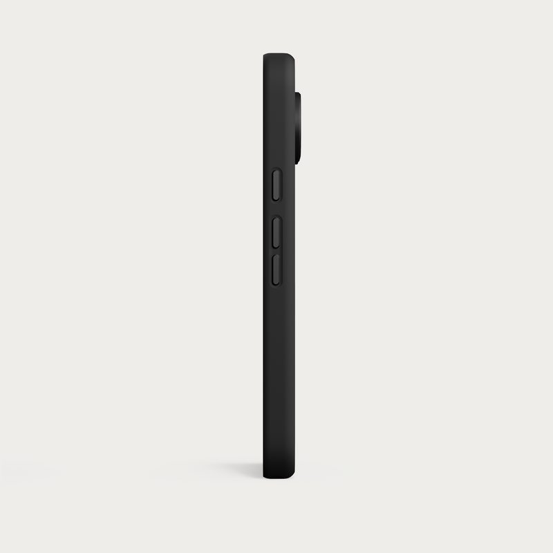 Load image into Gallery viewer, Moment Case for Pixel 9 Pro - Compatible with MagSafe