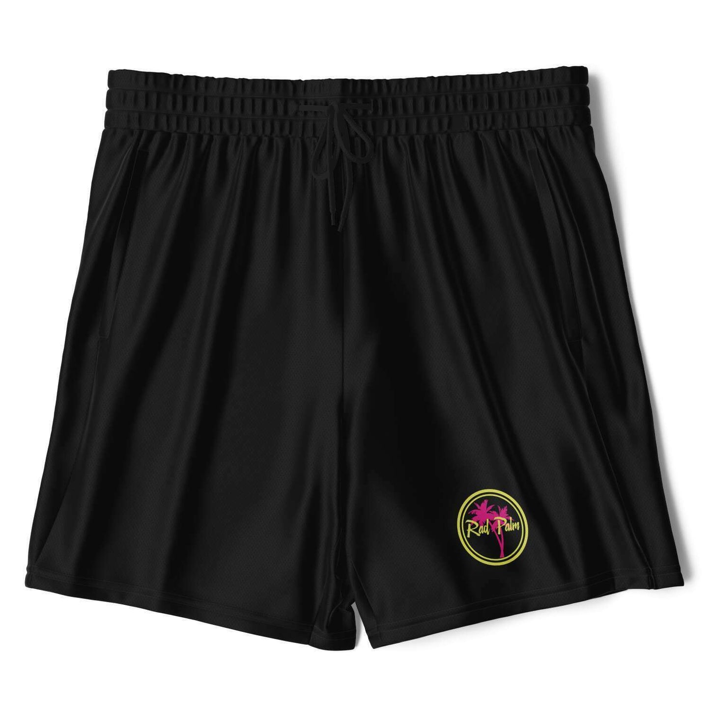 Rad Palm 2 in 1 Shorts Pineapple Head