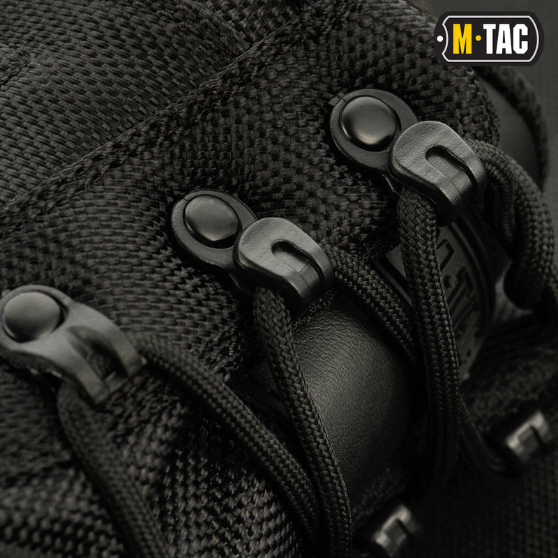 Load image into Gallery viewer, M-Tac Winter Tactical Boots Thinsulate