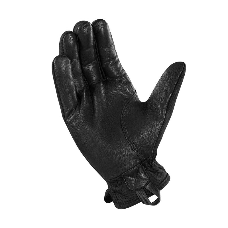 Load image into Gallery viewer, M-Tac Scout Tactical Mk.2 Leather Gloves