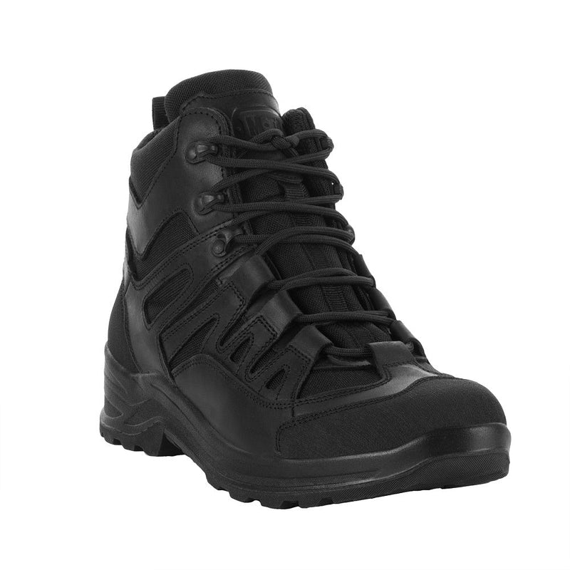 Load image into Gallery viewer, M-Tac Field Boots Mk.2 R Gen.II