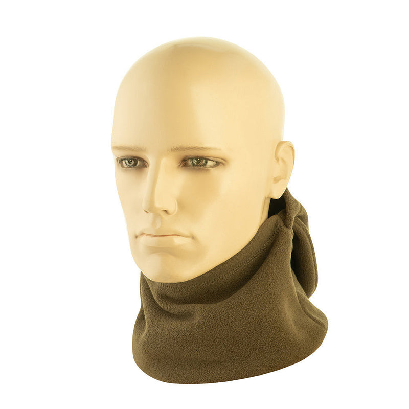 Load image into Gallery viewer, M‑Tac Ninja Elite Face Mask Balaclava
