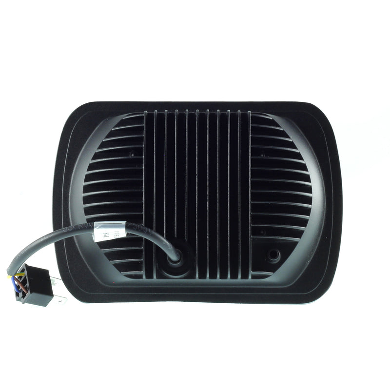 Load image into Gallery viewer, VADER II Headlight