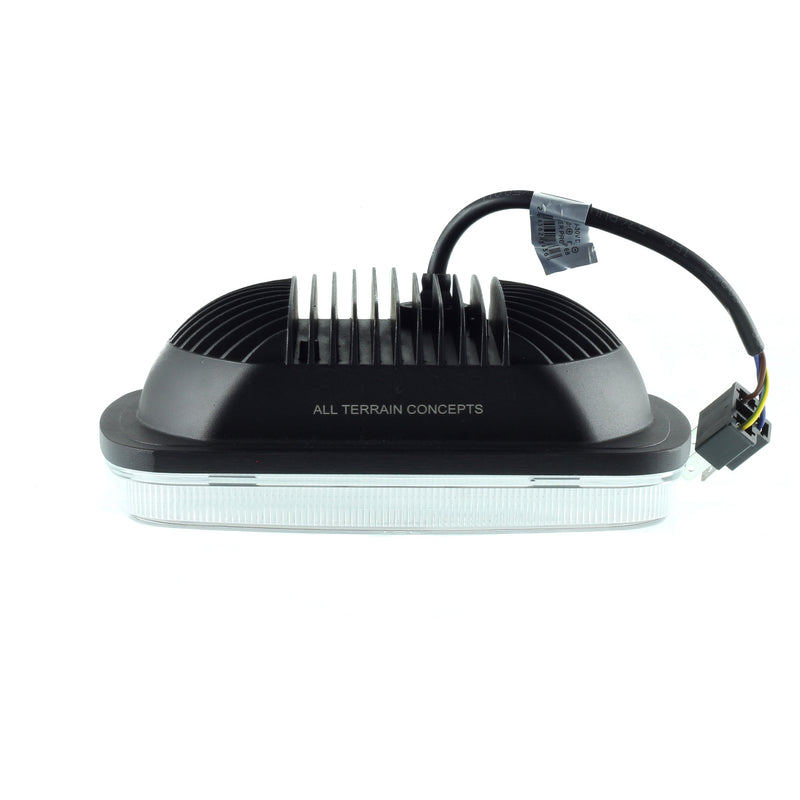 Load image into Gallery viewer, VADER II Headlight
