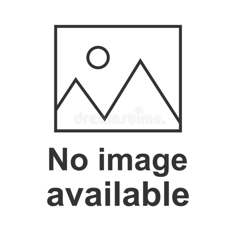 Load image into Gallery viewer, 6" Standing Alpaca Fur Toy