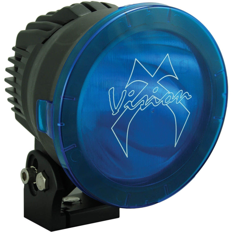Load image into Gallery viewer, 6.7" Cannon, CG2, ADV Blue PCV Cover, Single
