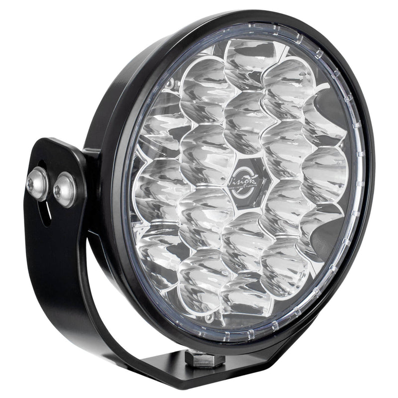 Load image into Gallery viewer, 6.7" VL-Series Offroad Driving Light Kit