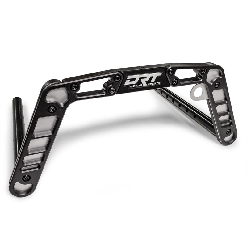 Load image into Gallery viewer, DRT Yamaha YXZ Billet Grab Handle