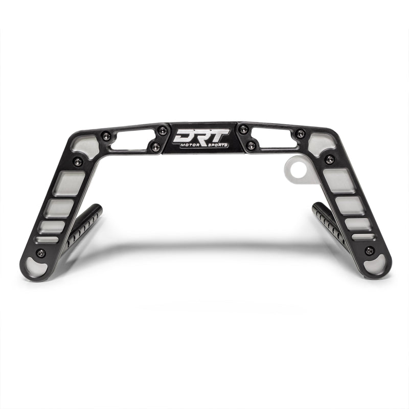 Load image into Gallery viewer, DRT Yamaha YXZ Billet Grab Handle