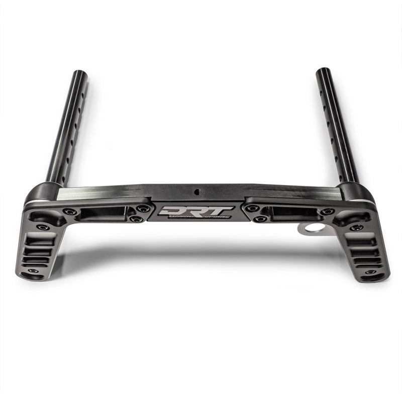 Load image into Gallery viewer, DRT Yamaha YXZ Billet Grab Handle